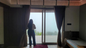 Sanjeevani Villa